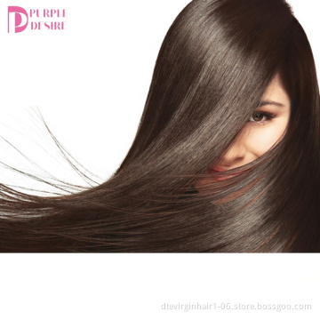 Deep Loose Wave Wet and Wavy Hair And Hair PieceCheap 12a Grade Virgin Brazilian Hair Bundles with Closure